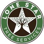 Lone Star Tree Services image 1